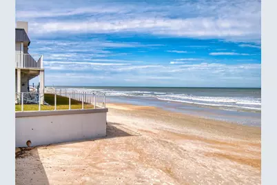 4849 Saxon Drive #C2080, New Smyrna Beach, FL 32169 - Photo 17