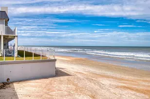 4849 Saxon Dr, New Smyrna Beach, FL 32169 - Photo 17