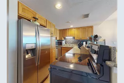 4849 Saxon Drive #C2080, New Smyrna Beach, FL 32169 - Photo 21