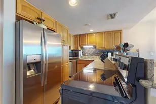 4849 Saxon Dr, New Smyrna Beach, FL 32169 - Photo 21