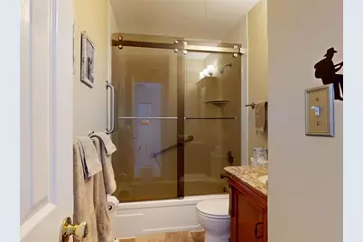 4849 Saxon Drive #C2080, New Smyrna Beach, FL 32169 - Photo 43