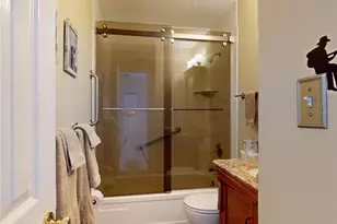 4849 Saxon Dr, New Smyrna Beach, FL 32169 - Photo 43