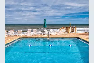 4849 Saxon Drive #C2080, New Smyrna Beach, FL 32169 - Photo 13