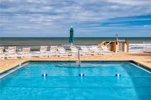 4849 Saxon Dr, New Smyrna Beach, FL 32169 - Photo 13