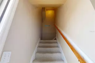 4849 Saxon Dr, New Smyrna Beach, FL 32169 - Photo 39