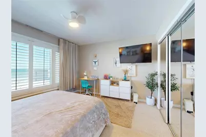 4849 Saxon Drive #C2080, New Smyrna Beach, FL 32169 - Photo 45