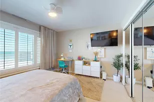 4849 Saxon Dr, New Smyrna Beach, FL 32169 - Photo 45