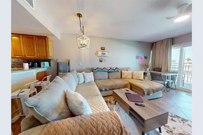 4849 Saxon Drive #C2080, New Smyrna Beach, FL 32169 - Photo 31