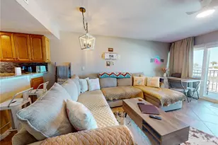 4849 Saxon Dr, New Smyrna Beach, FL 32169 - Photo 31