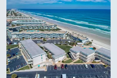 4849 Saxon Drive #C2080, New Smyrna Beach, FL 32169 - Photo 5