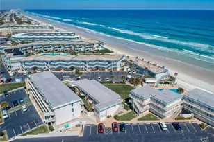 4849 Saxon Dr, New Smyrna Beach, FL 32169 - Photo 5