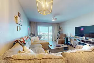 4849 Saxon Dr, New Smyrna Beach, FL 32169 - Photo 29