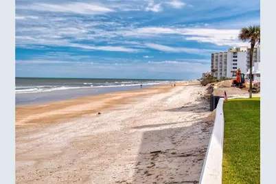 4849 Saxon Drive #C2080, New Smyrna Beach, FL 32169 - Photo 15