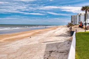 4849 Saxon Dr, New Smyrna Beach, FL 32169 - Photo 15