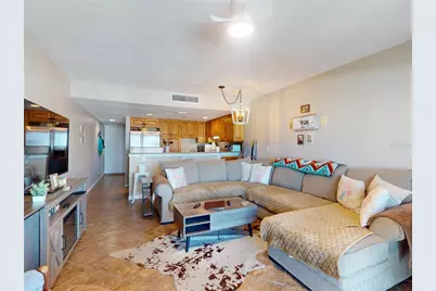 4849 Saxon Drive #C2080, New Smyrna Beach, FL 32169 - Photo 35