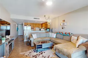 4849 Saxon Dr, New Smyrna Beach, FL 32169 - Photo 35