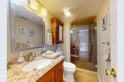 4849 Saxon Drive #C2080, New Smyrna Beach, FL 32169 - Photo 37