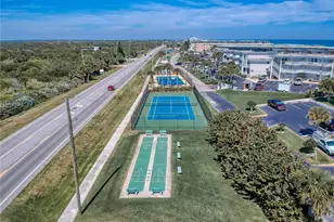 4849 Saxon Dr, New Smyrna Beach, FL 32169 - Photo 7