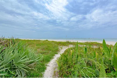 4799 S Atlantic Avenue #3030, Ponce Inlet, FL 32127 - Photo 23