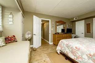 4799 S Atlantic Ave, Ponce Inlet, FL 32127 - Photo 13