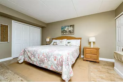 4799 S Atlantic Avenue #3030, Ponce Inlet, FL 32127 - Photo 11