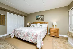 4799 S Atlantic Ave, Ponce Inlet, FL 32127 - Photo 11