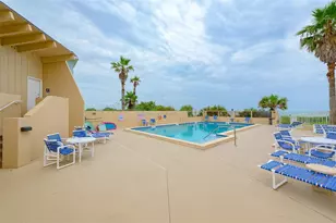 4799 S Atlantic Ave, Ponce Inlet, FL 32127 - Photo 19