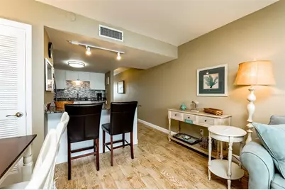 4799 S Atlantic Avenue #3030, Ponce Inlet, FL 32127 - Photo 9