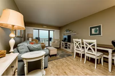 4799 S Atlantic Avenue #3030, Ponce Inlet, FL 32127 - Photo 5