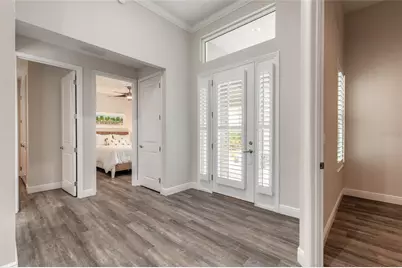 3012 Portofino Boulevard, New Smyrna Beach, FL 32168 - Photo 39