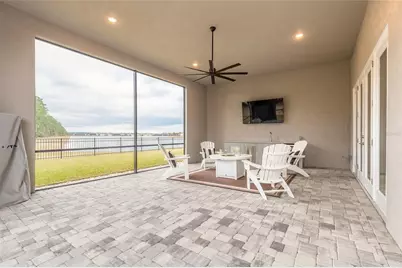 3012 Portofino Boulevard, New Smyrna Beach, FL 32168 - Photo 11