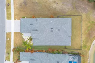 3012 Portofino Blvd, New Smyrna Beach, FL 32168 - Photo 51