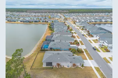 3012 Portofino Boulevard, New Smyrna Beach, FL 32168 - Photo 47