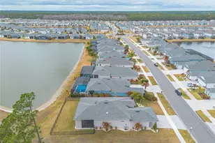 3012 Portofino Blvd, New Smyrna Beach, FL 32168 - Photo 47