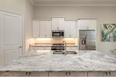 3012 Portofino Boulevard, New Smyrna Beach, FL 32168 - Photo 5