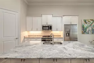 3012 Portofino Blvd, New Smyrna Beach, FL 32168 - Photo 5