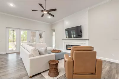 3012 Portofino Boulevard, New Smyrna Beach, FL 32168 - Photo 19