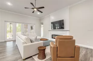 3012 Portofino Blvd, New Smyrna Beach, FL 32168 - Photo 19