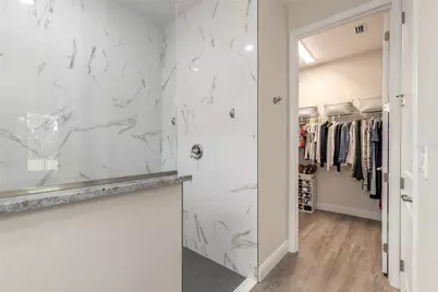 3012 Portofino Boulevard, New Smyrna Beach, FL 32168 - Photo 29