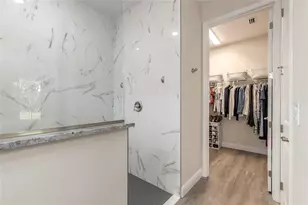 3012 Portofino Blvd, New Smyrna Beach, FL 32168 - Photo 29