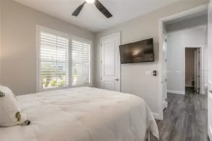 3012 Portofino Blvd, New Smyrna Beach, FL 32168 - Photo 33