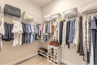 3012 Portofino Boulevard, New Smyrna Beach, FL 32168 - Photo 31