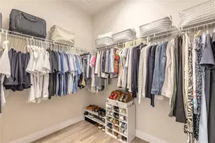 3012 Portofino Blvd, New Smyrna Beach, FL 32168 - Photo 31