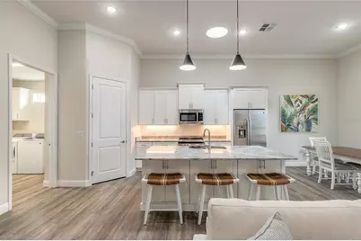 3012 Portofino Boulevard, New Smyrna Beach, FL 32168 - Photo 43