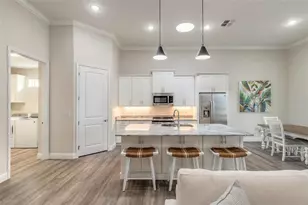 3012 Portofino Blvd, New Smyrna Beach, FL 32168 - Photo 43