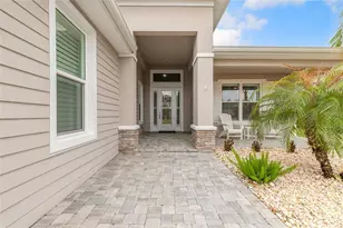 3012 Portofino Blvd, New Smyrna Beach, FL 32168 - Photo 25