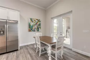 3012 Portofino Blvd, New Smyrna Beach, FL 32168 - Photo 41