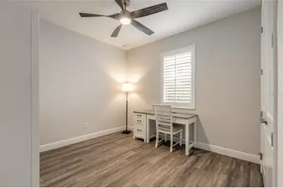 3012 Portofino Boulevard, New Smyrna Beach, FL 32168 - Photo 35