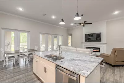 3012 Portofino Boulevard, New Smyrna Beach, FL 32168 - Photo 7