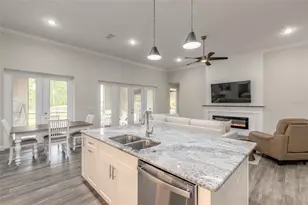 3012 Portofino Blvd, New Smyrna Beach, FL 32168 - Photo 7